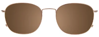 Takumi Eyeglasses TK1192