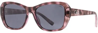 INVU Sunglasses INVU-335