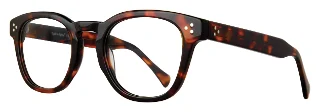 Eight to Eighty Eyeglasses Ezra