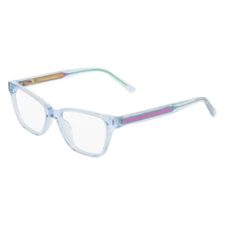 Lenton & Rusby Eyeglasses LRK1008
