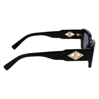 Lacoste Sunglasses L6021S