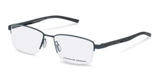Silver (D000)