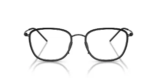 Giorgio Armani Eyeglasses AR5154