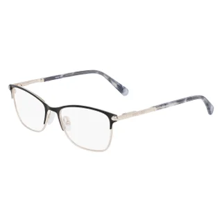 Nine West Eyeglasses NW8013