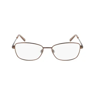 Flexon Eyeglasses W3044