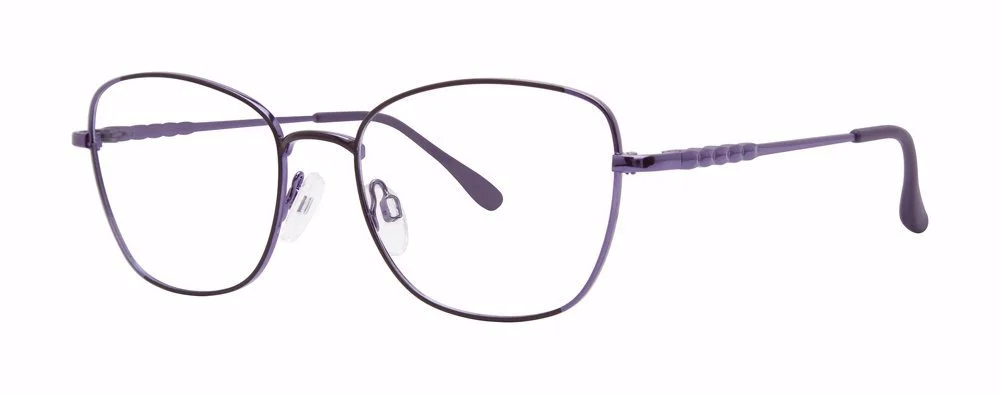 Modern Metals Eyeglasses Norah