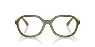 Polo Eyeglasses PH2310U