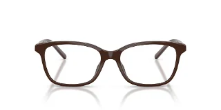 Armani Exchange Eyeglasses AX3139U