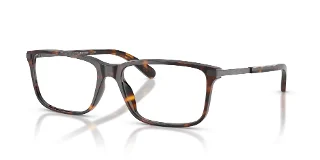 6161 Brown