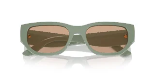 Vogue Sunglasses VO5586S