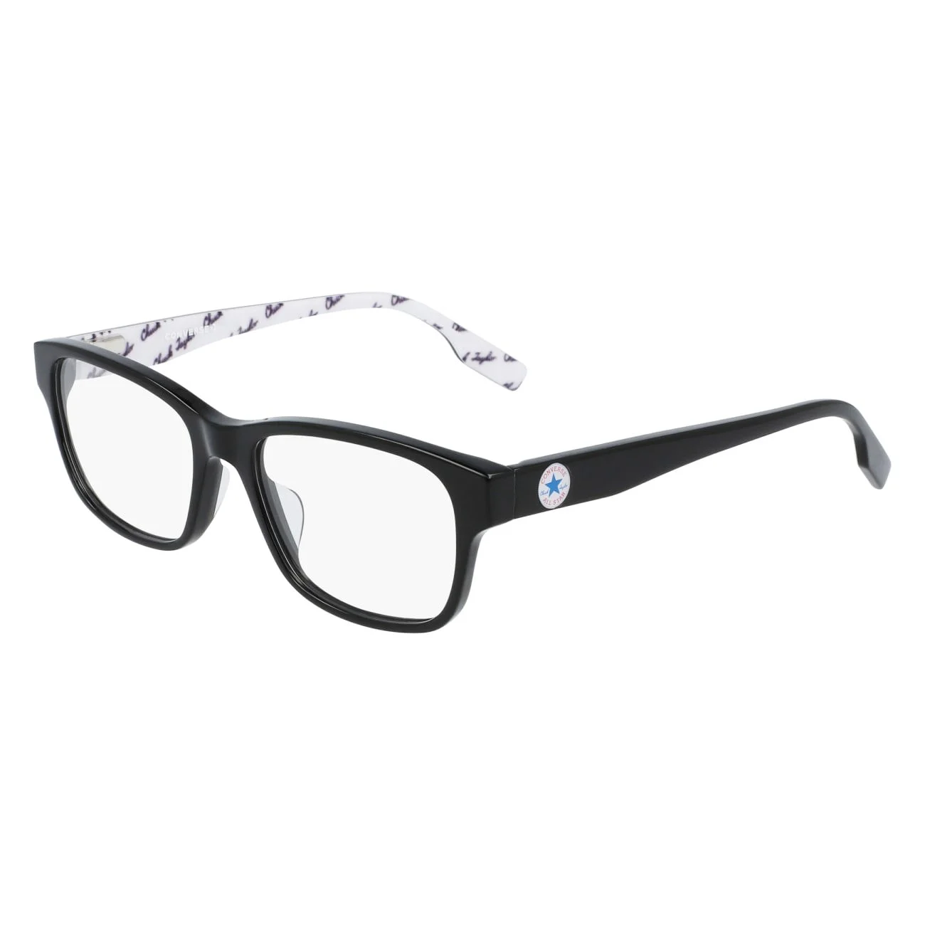 Converse Eyeglasses CV5020Y