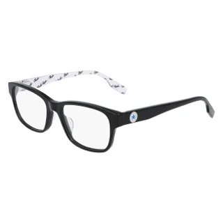 Converse Eyeglasses CV5020Y