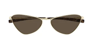 Saint Laurent Sunglasses SL 830