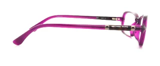 Michael Kors Eyeglasses MK831