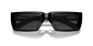 Prada Sunglasses PR24YS