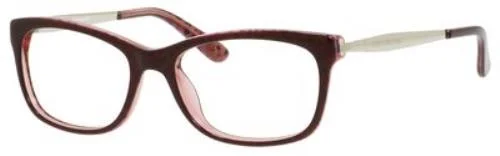 Juicy Couture Eyeglasses 130