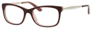 Juicy Couture Eyeglasses 130