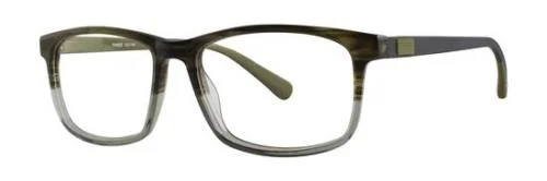 Timex Eyeglasses 6/19/2024 8:27:00 PM