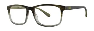 Timex Eyeglasses 6/19/2024 8:27:00 PM