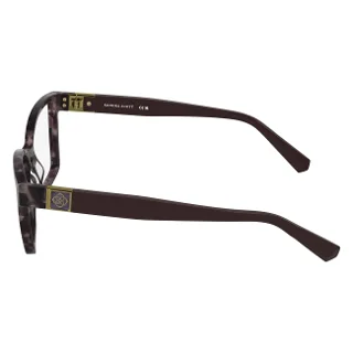 Kendra Scott Eyeglasses KE2608
