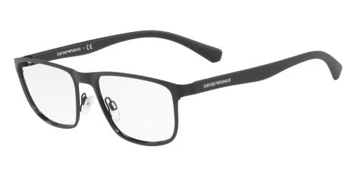 Emporio Armani Eyeglasses EA1071