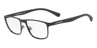 Emporio Armani Eyeglasses EA1071