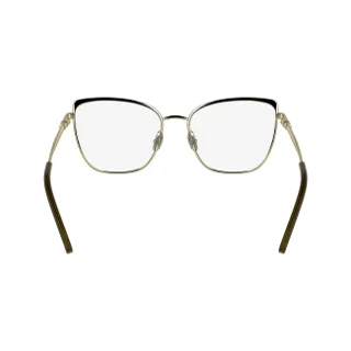 Longchamp Eyeglasses LO2170