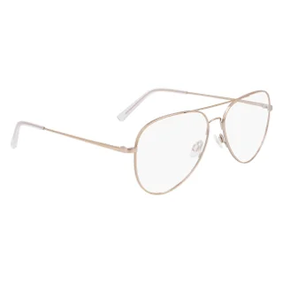 Flexon Eyeglasses H6083 N