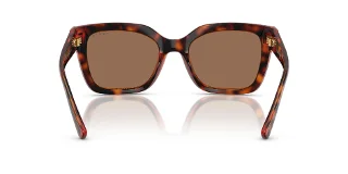 Vogue Sunglasses VO5613SB