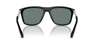 Emporio Armani Sunglasses EA4237