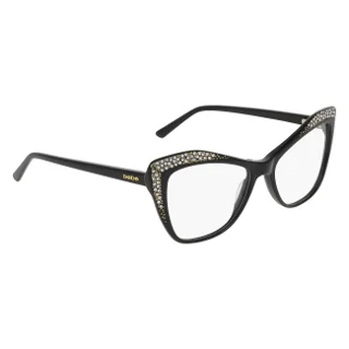 Bebe Eyeglasses BB5260