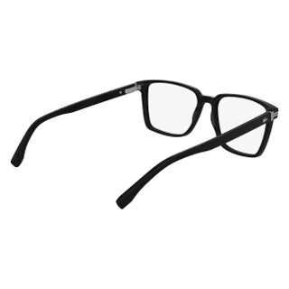 Lacoste Eyeglasses L2986