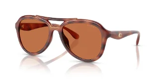 577473 Caramel Tortoise