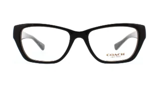Coach Eyeglasses HC6070