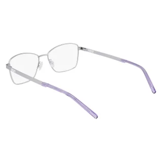 Dkny Eyeglasses DK1035