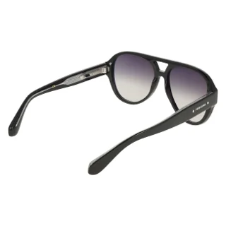 Salvatore Ferragamo Sunglasses SF2147S