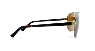 William Rast Sunglasses WRS 2032