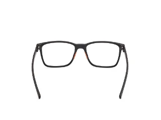 Harley Davidson Eyeglasses HD50095