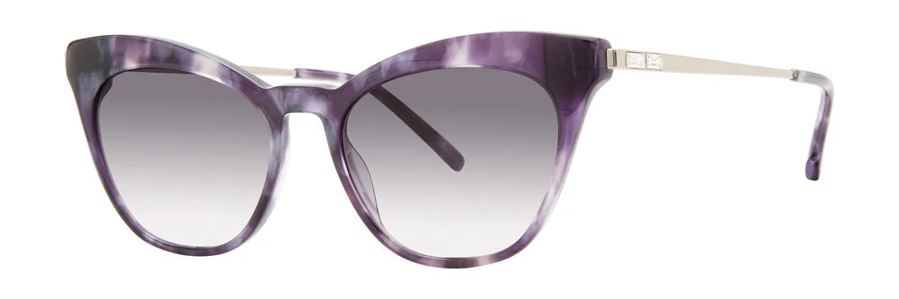 Vera Wang Sunglasses GRACE