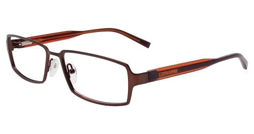 Converse Eyeglasses Q026