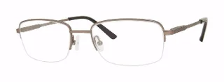 0JCA Bakelite Gray To