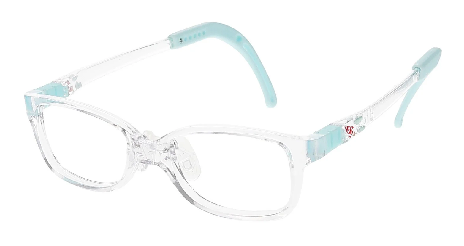 Dilli Dalli Eyeglasses DUMPLING