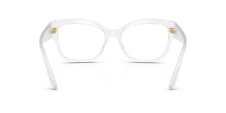 Vogue Eyeglasses VO5635U