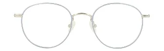 Life Is Good Eyeglasses Caylen