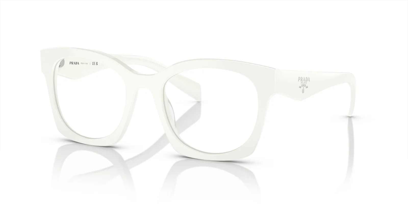 Prada Eyeglasses PRA05V