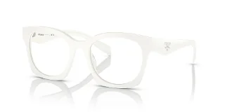 Prada Eyeglasses PRA05V