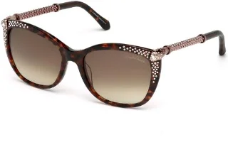 Roberto Cavalli Sunglasses RC978S Talitha