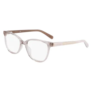 Nine West Eyeglasses NW5218