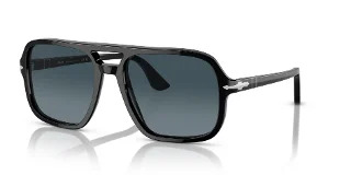 95/S3 Black