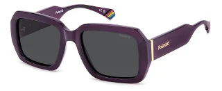 B3VM9 VIOLET